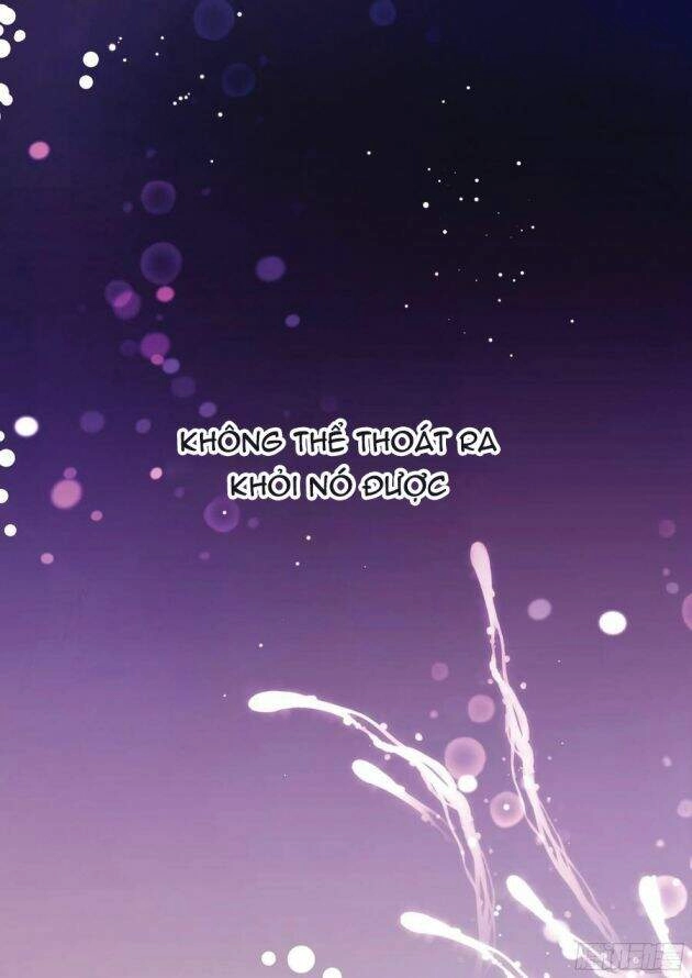 Ảnh Đế X Ảnh Đế Chapter 208 - 18