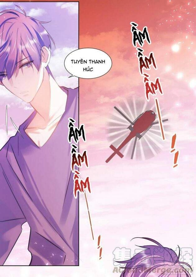 Ảnh Đế X Ảnh Đế Chapter 210 - 17