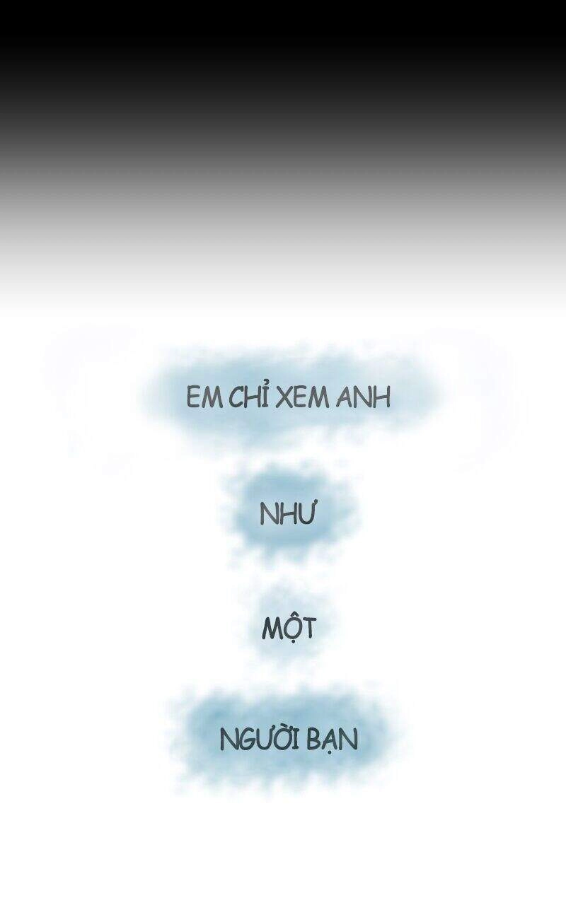 Why Did We Meet? Chapter 1 - 6