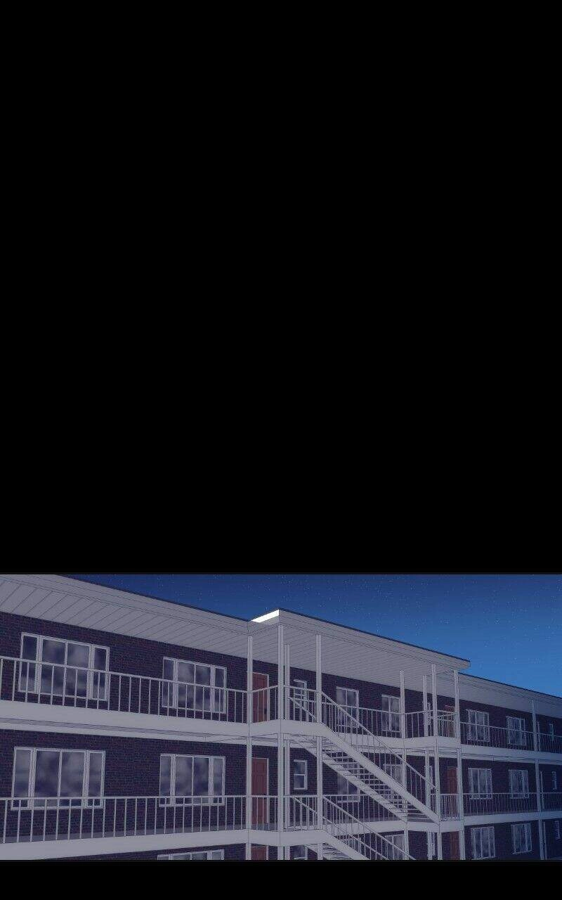 Why Did We Meet? Chapter 2 - 8