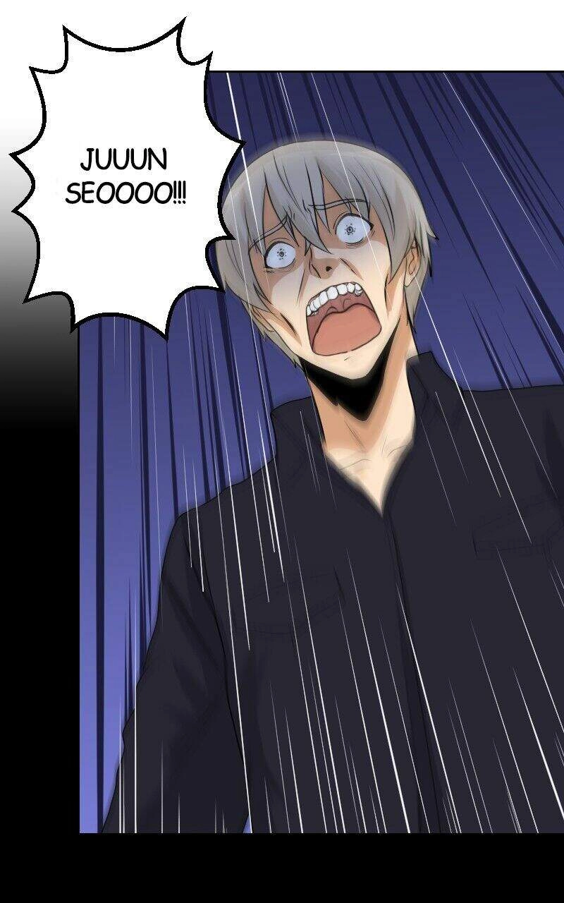 Why Did We Meet? Chapter 2 - 22