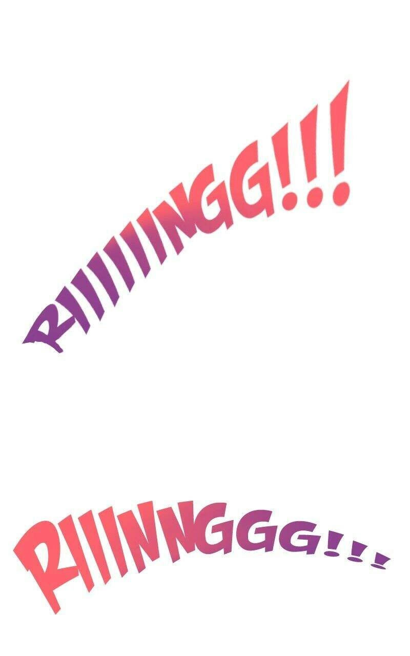 Why Did We Meet? Chapter 3 - 16