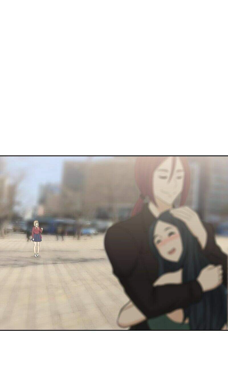 Why Did We Meet? Chapter 3 - 26