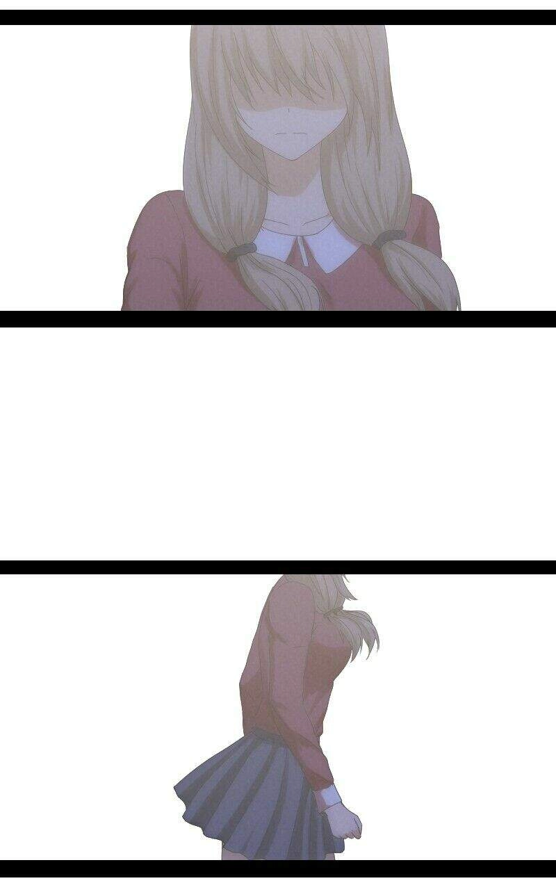 Why Did We Meet? Chapter 4 - 4