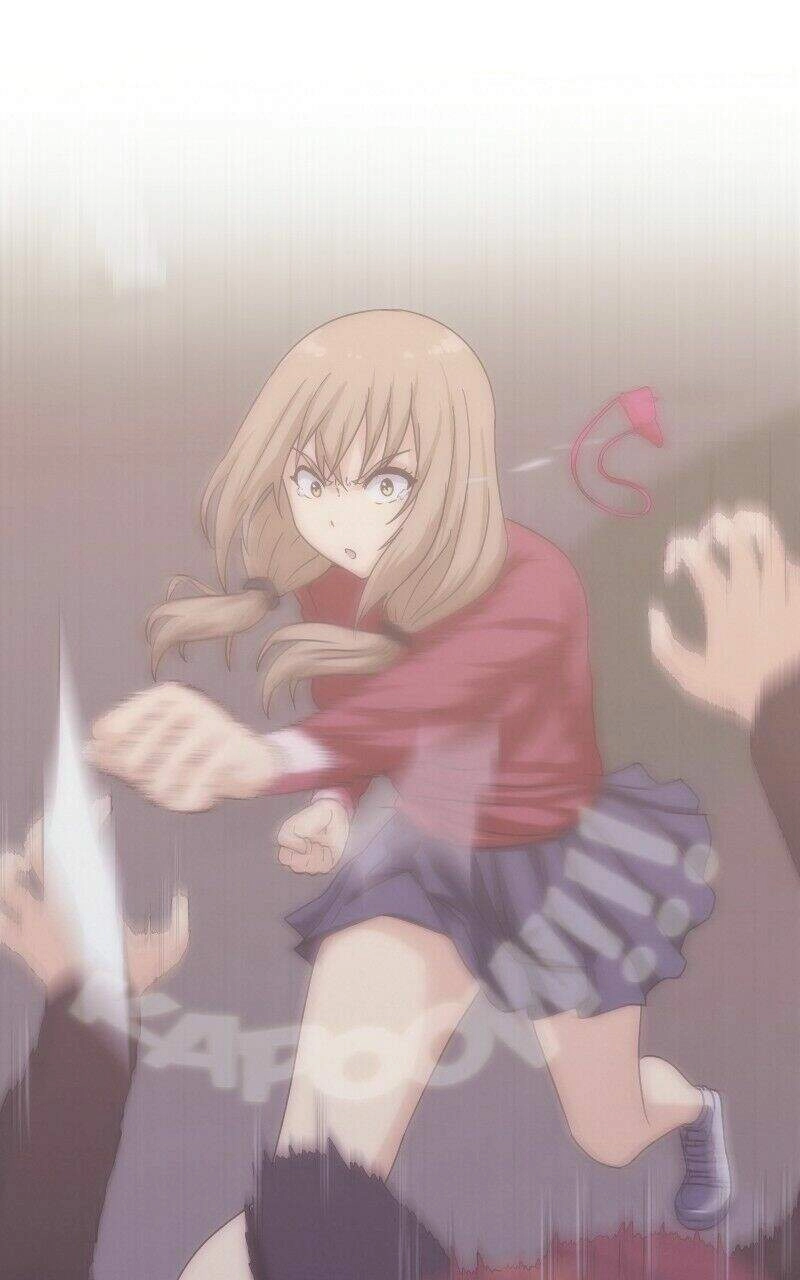 Why Did We Meet? Chapter 4 - 12