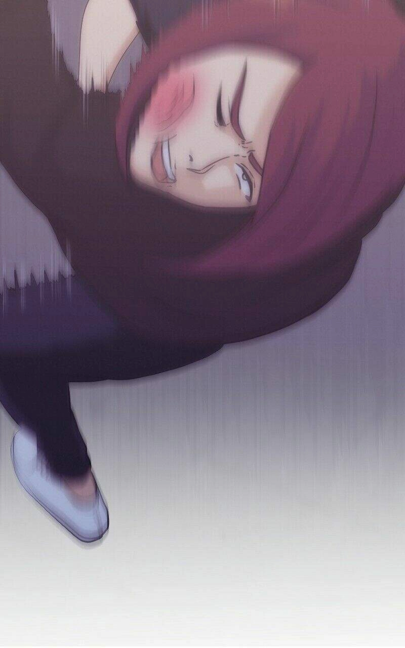 Why Did We Meet? Chapter 4 - 13