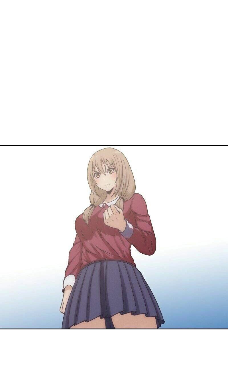 Why Did We Meet? Chapter 4 - 14