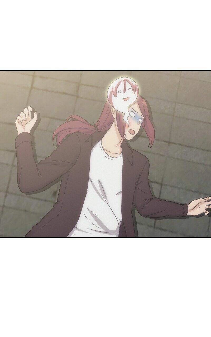 Why Did We Meet? Chapter 4 - 16