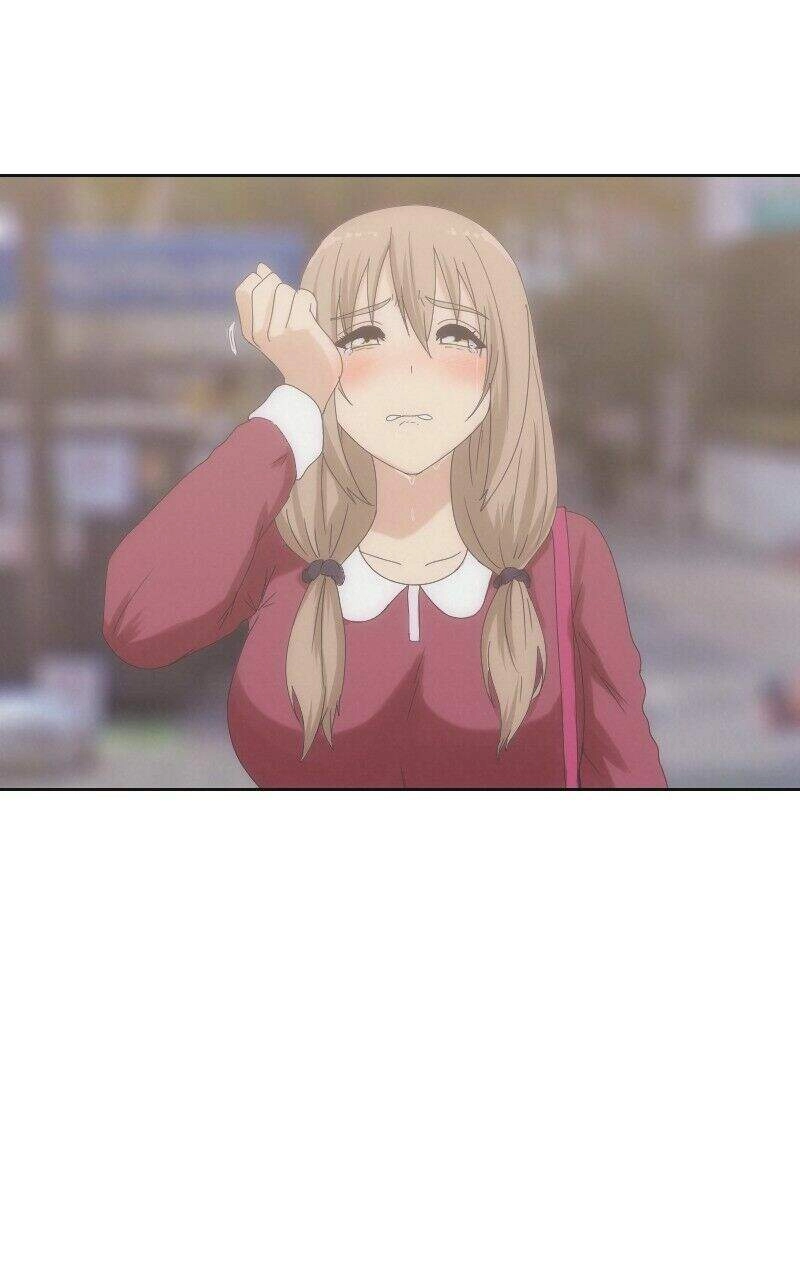 Why Did We Meet? Chapter 4 - 19