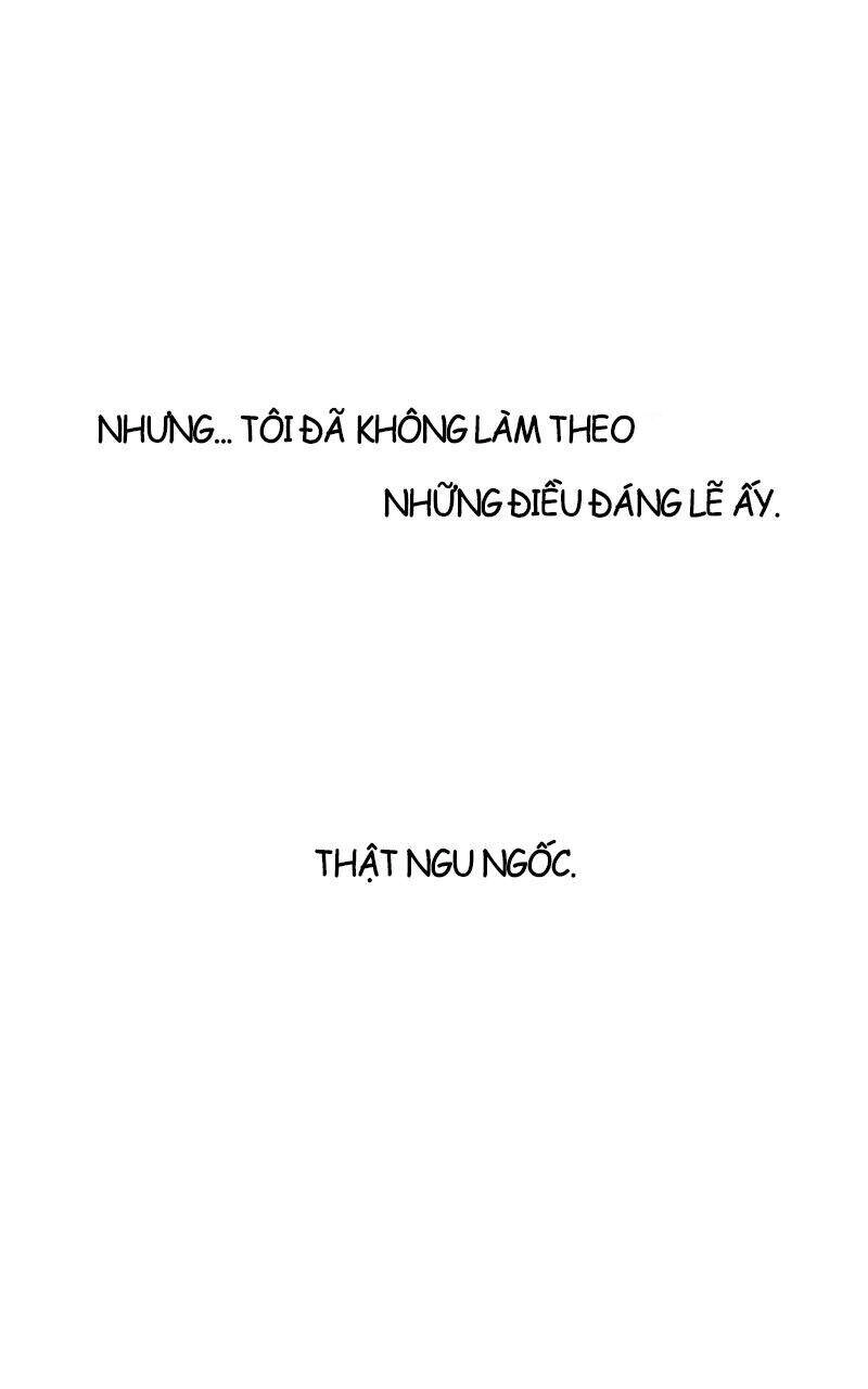 Why Did We Meet? Chapter 4 - 21