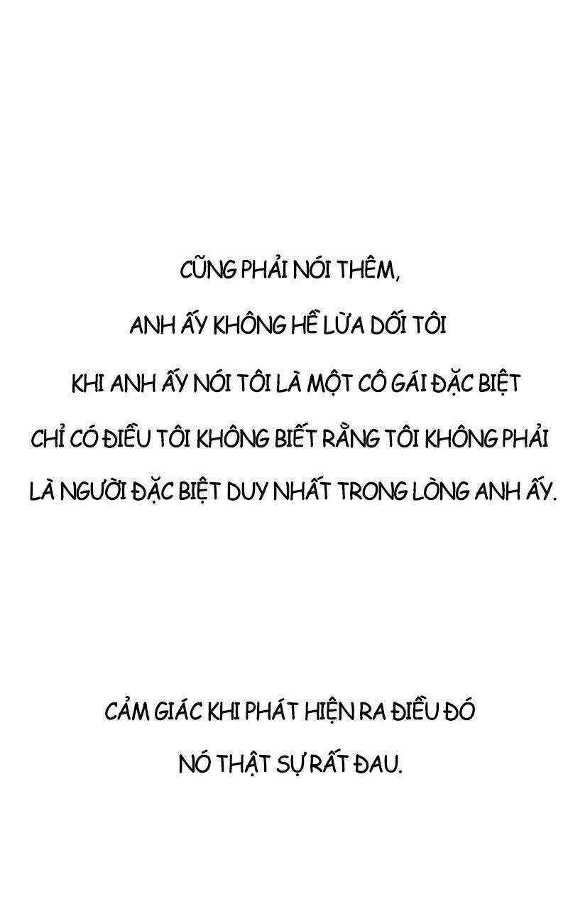 Why Did We Meet? Chapter 4 - 23