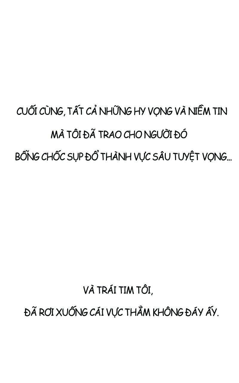 Why Did We Meet? Chapter 4 - 25