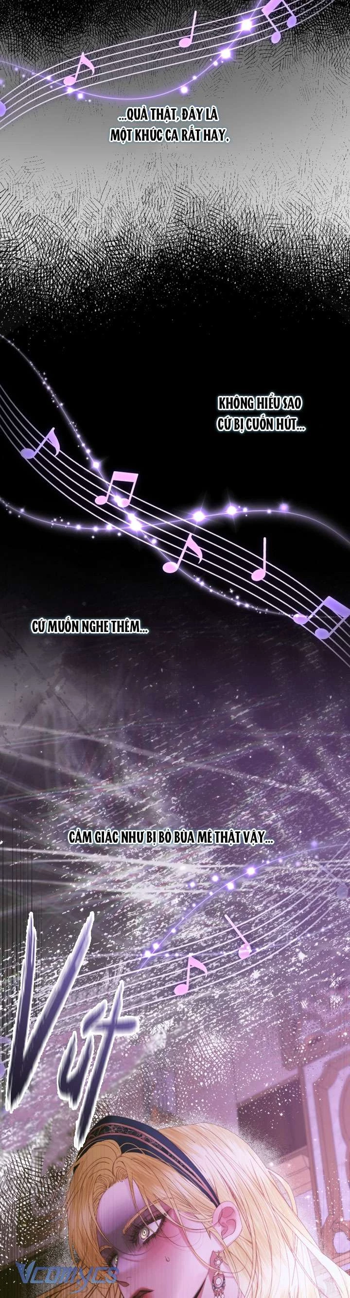 Siren: Trở Thành Gia Đình Của Nhân Vật Phản Diện Chapter 146 - 8