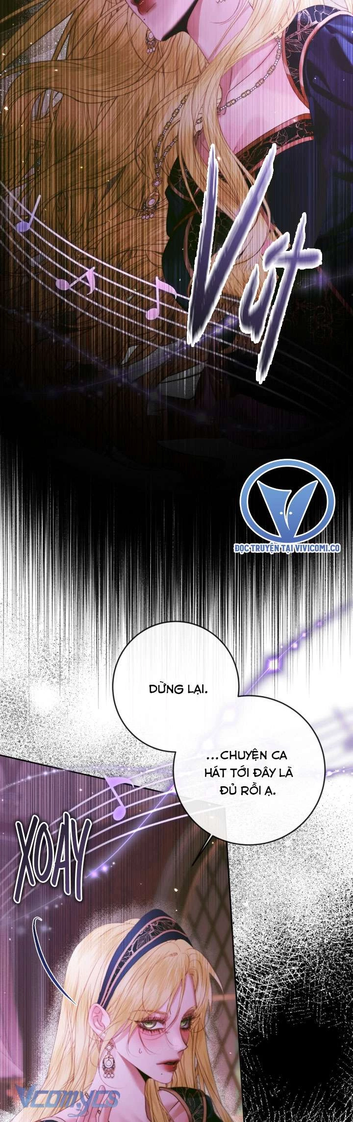 Siren: Trở Thành Gia Đình Của Nhân Vật Phản Diện Chapter 146 - 9