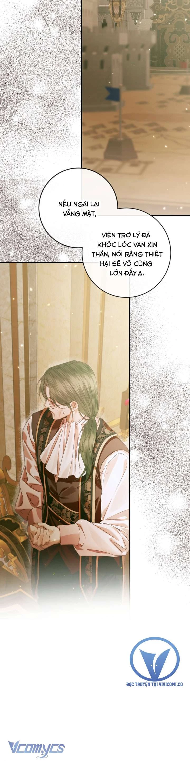 Siren: Trở Thành Gia Đình Của Nhân Vật Phản Diện Chapter 146 - 11