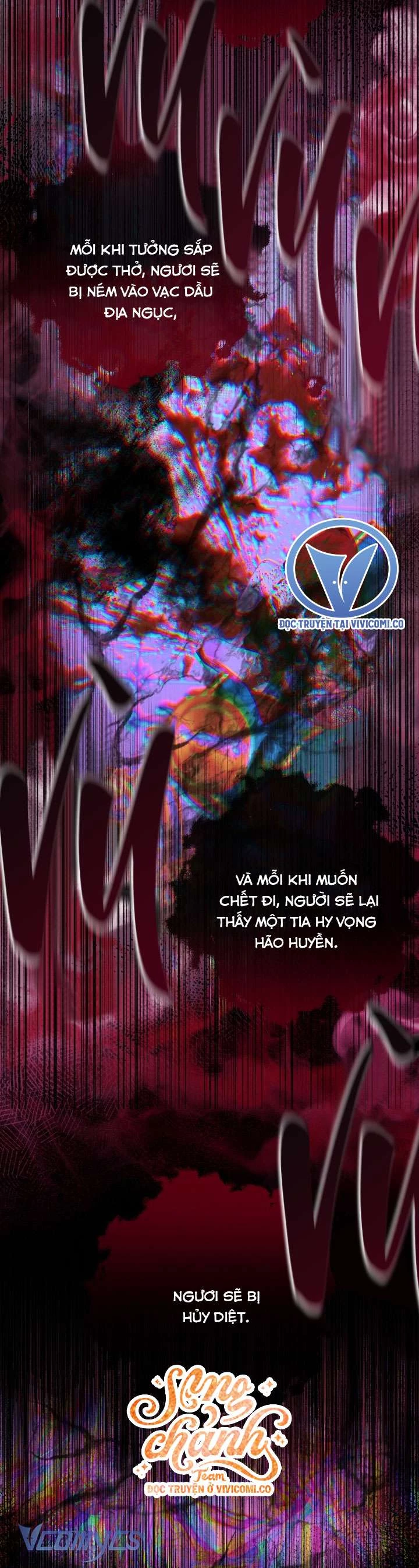 Siren: Trở Thành Gia Đình Của Nhân Vật Phản Diện Chapter 146 - 13