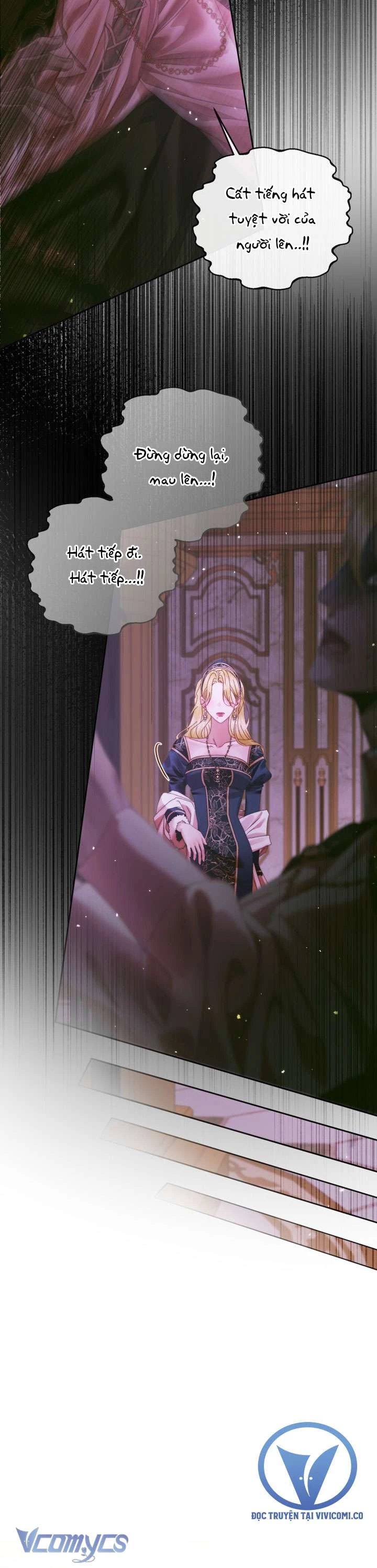 Siren: Trở Thành Gia Đình Của Nhân Vật Phản Diện Chapter 146 - 17