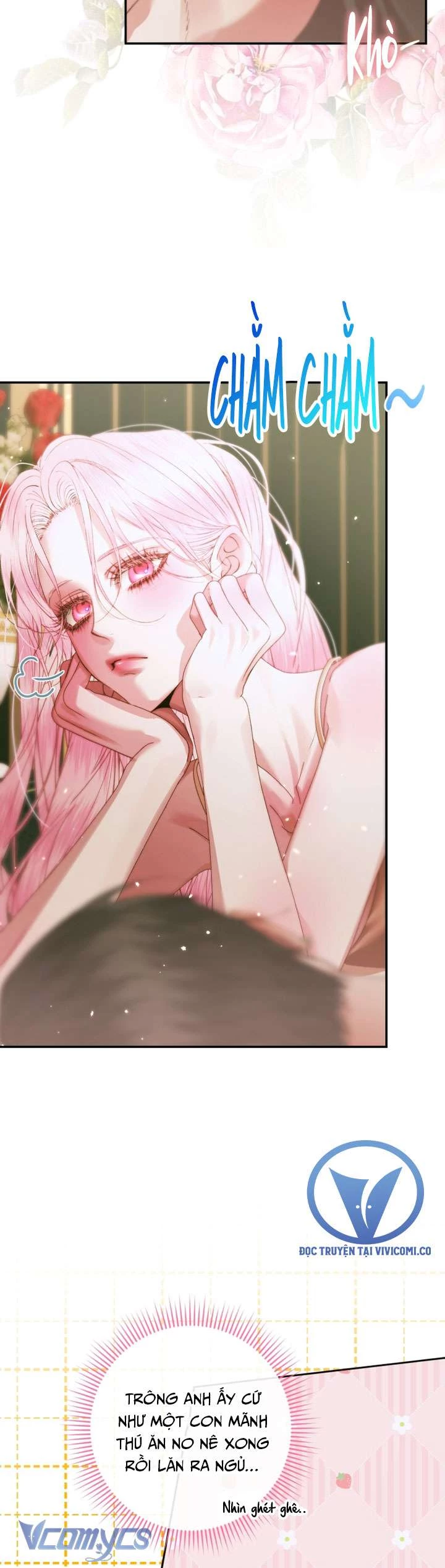 Siren: Trở Thành Gia Đình Của Nhân Vật Phản Diện Chapter 146 - 23