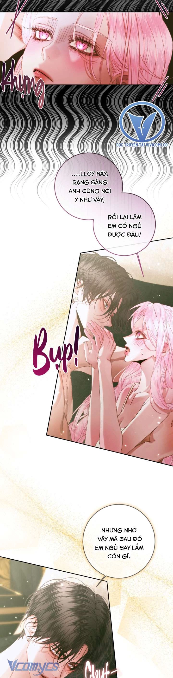 Siren: Trở Thành Gia Đình Của Nhân Vật Phản Diện Chapter 146 - 27