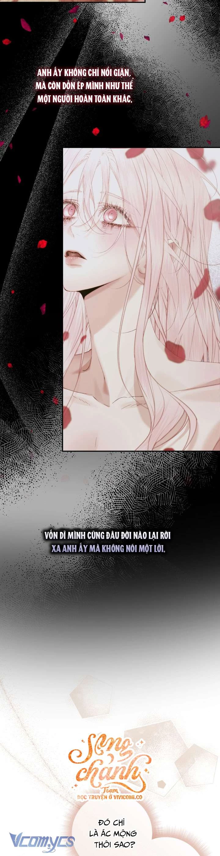 Siren: Trở Thành Gia Đình Của Nhân Vật Phản Diện Chapter 146 - 30