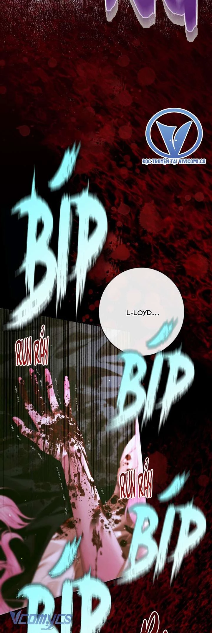 Siren: Trở Thành Gia Đình Của Nhân Vật Phản Diện Chapter 146 - 34