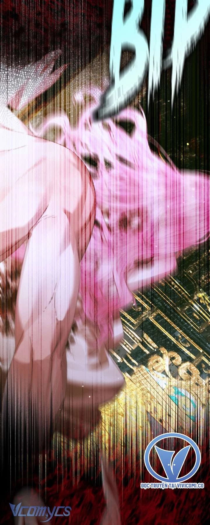 Siren: Trở Thành Gia Đình Của Nhân Vật Phản Diện Chapter 146 - 36