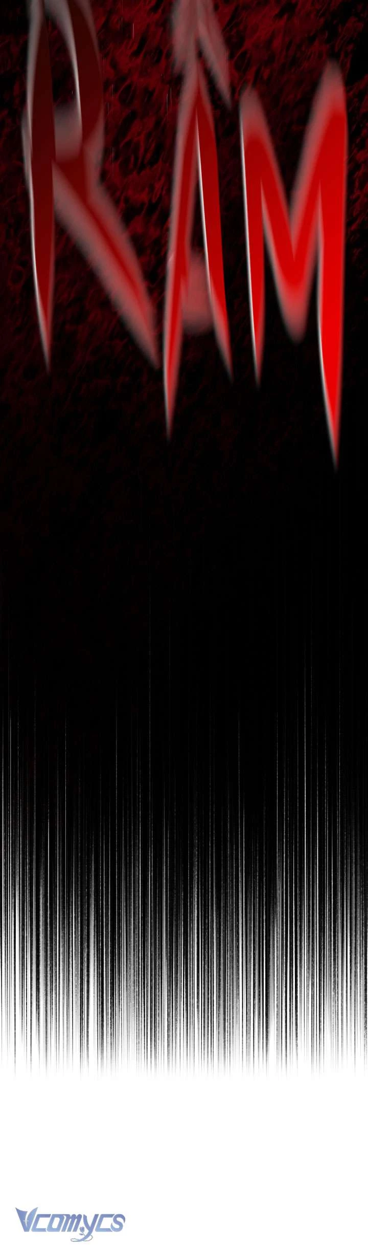 Siren: Trở Thành Gia Đình Của Nhân Vật Phản Diện Chapter 146 - 37