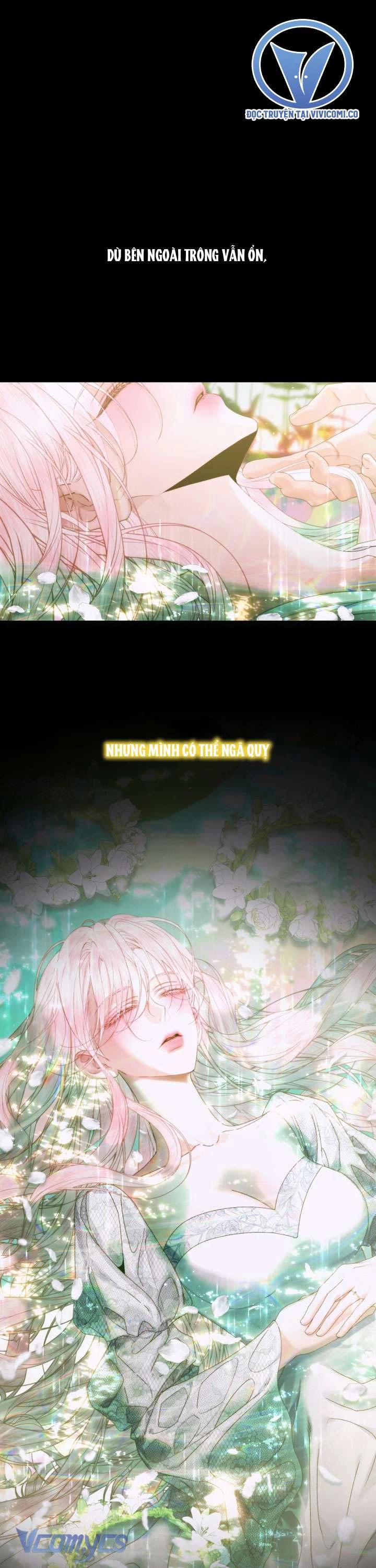 Siren: Trở Thành Gia Đình Của Nhân Vật Phản Diện Chapter 147 - 7