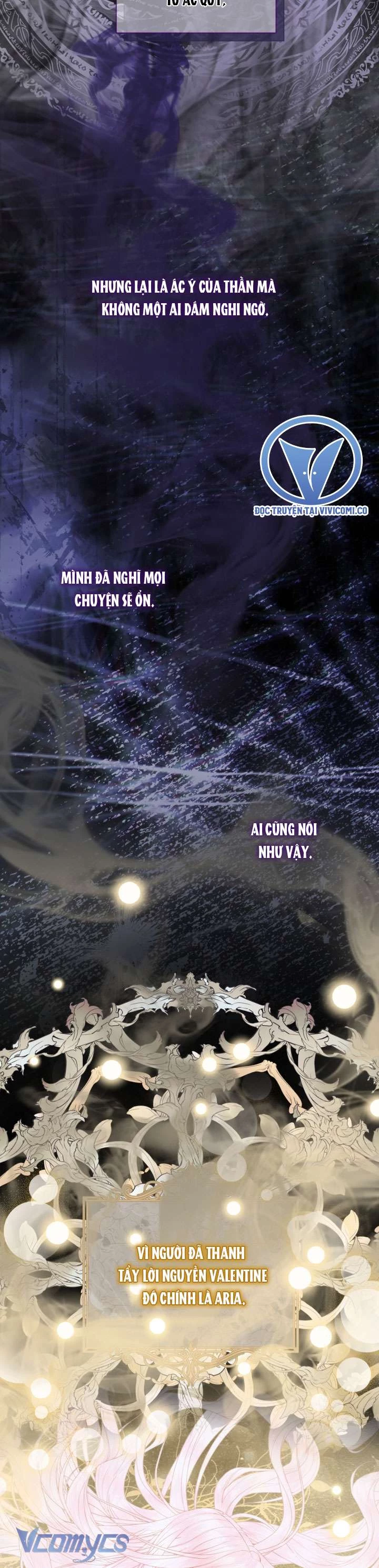 Siren: Trở Thành Gia Đình Của Nhân Vật Phản Diện Chapter 147 - 10