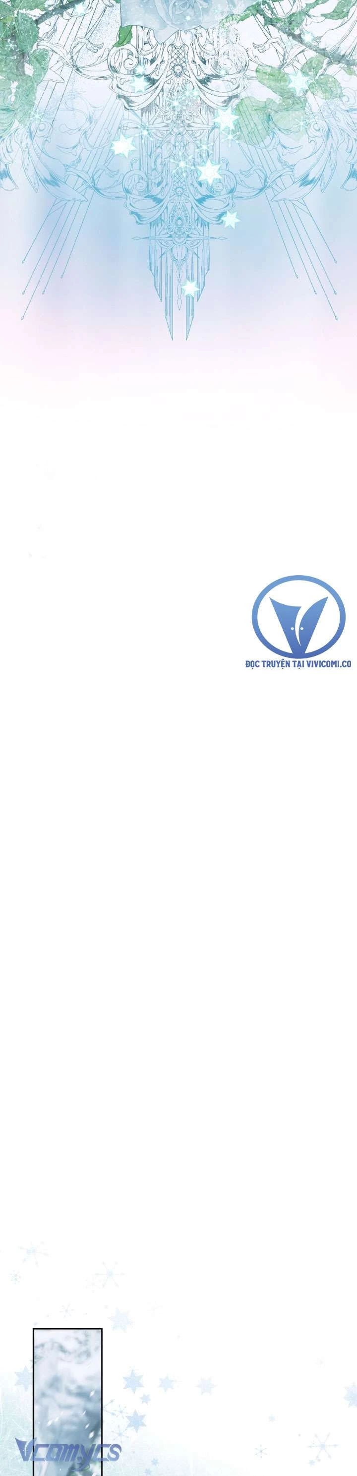 Siren: Trở Thành Gia Đình Của Nhân Vật Phản Diện Chapter 147 - 16