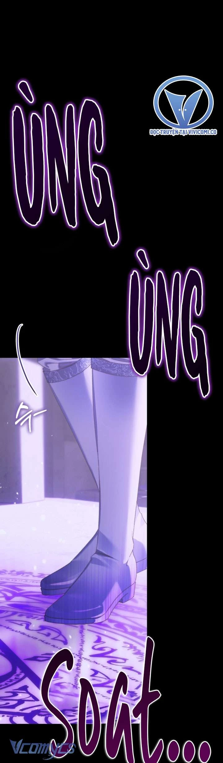 Siren: Trở Thành Gia Đình Của Nhân Vật Phản Diện Chapter 147 - 32