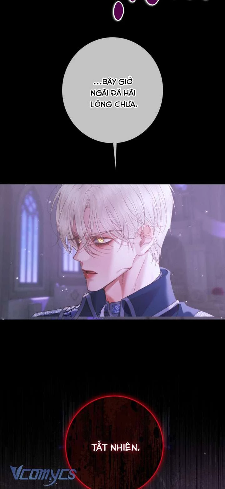 Siren: Trở Thành Gia Đình Của Nhân Vật Phản Diện Chapter 147 - 33