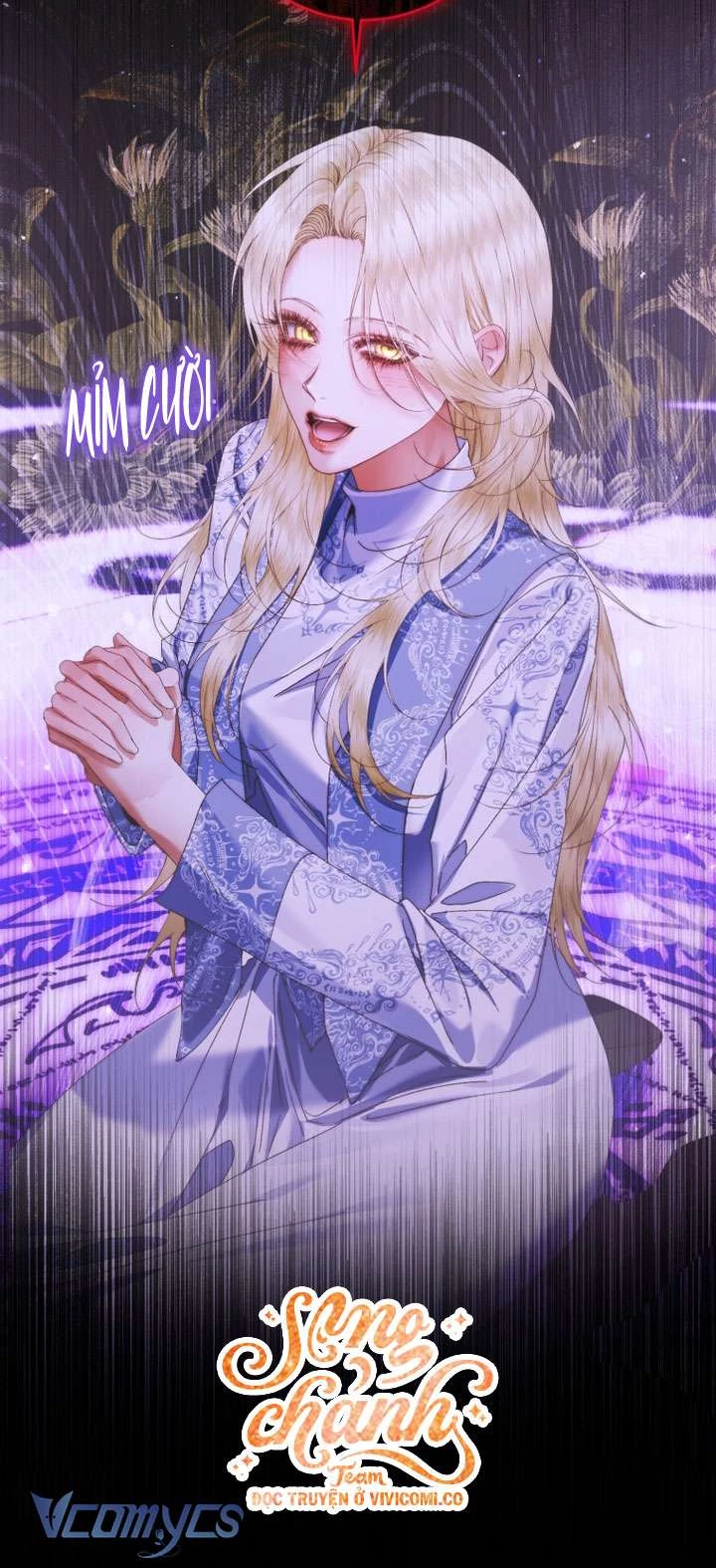 Siren: Trở Thành Gia Đình Của Nhân Vật Phản Diện Chapter 147 - 34