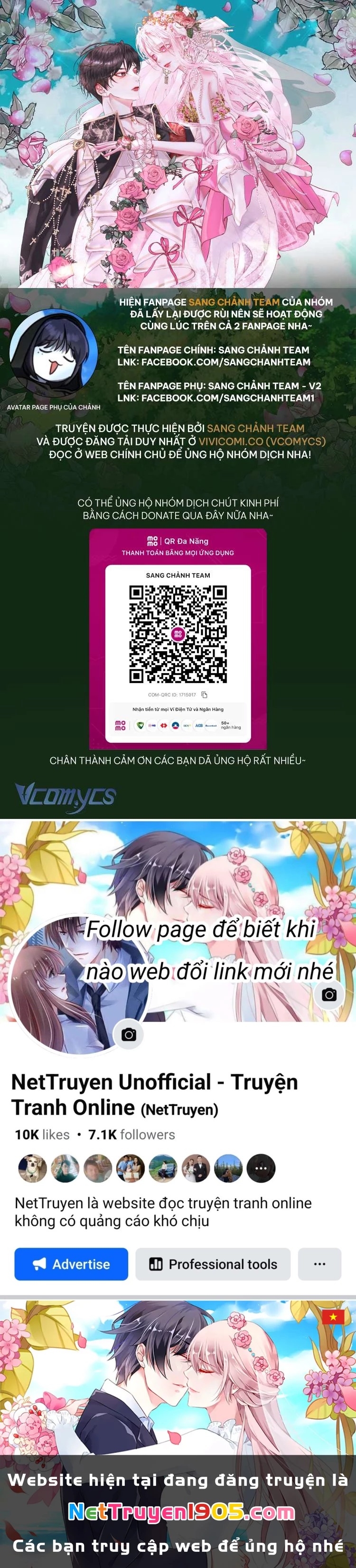 Siren: Trở Thành Gia Đình Của Nhân Vật Phản Diện Chapter 147 - 36