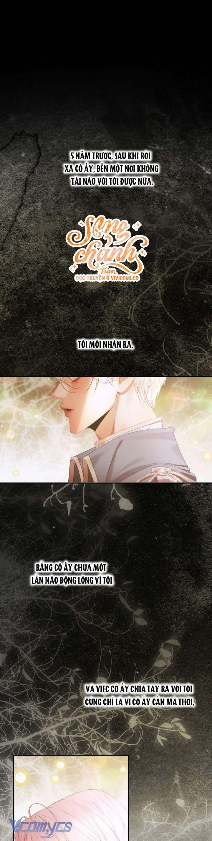 Siren: Trở Thành Gia Đình Của Nhân Vật Phản Diện Chapter 148 - 2