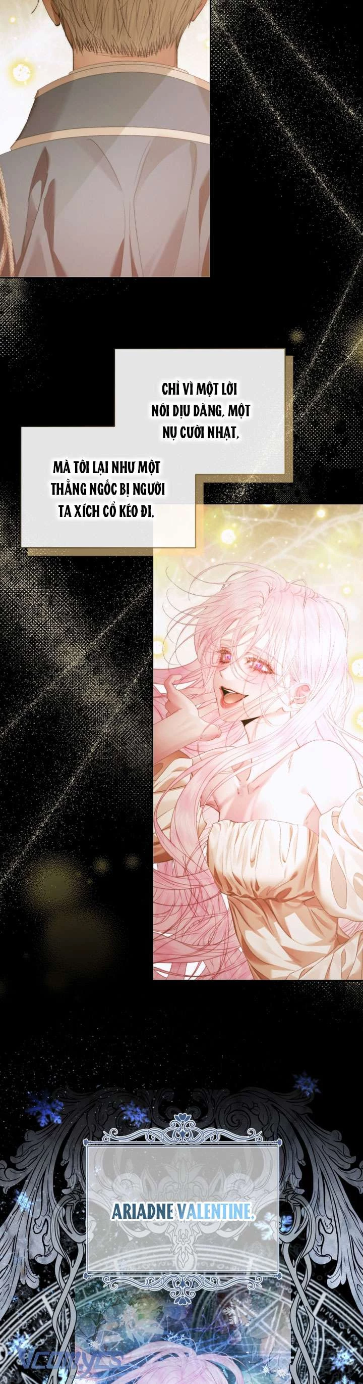 Siren: Trở Thành Gia Đình Của Nhân Vật Phản Diện Chapter 148 - 5