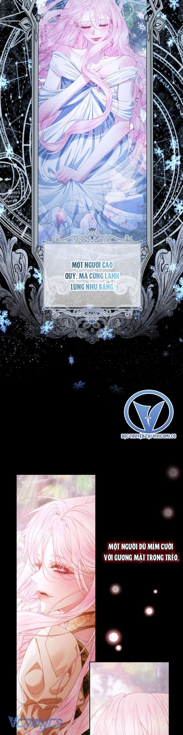 Siren: Trở Thành Gia Đình Của Nhân Vật Phản Diện Chapter 148 - 6