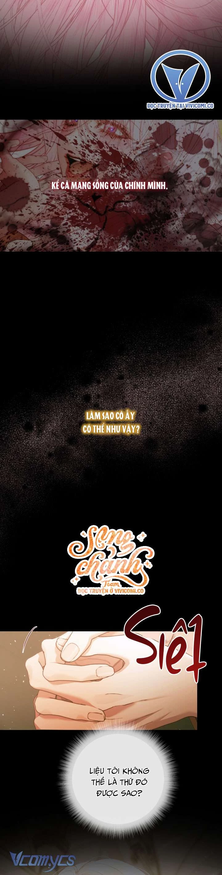 Siren: Trở Thành Gia Đình Của Nhân Vật Phản Diện Chapter 148 - 8