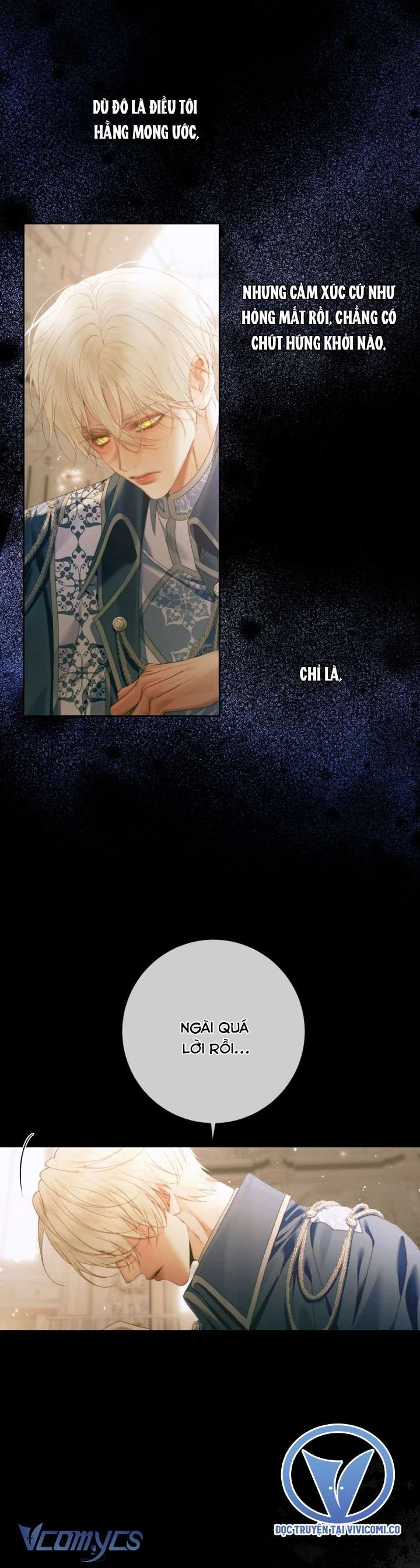 Siren: Trở Thành Gia Đình Của Nhân Vật Phản Diện Chapter 148 - 12