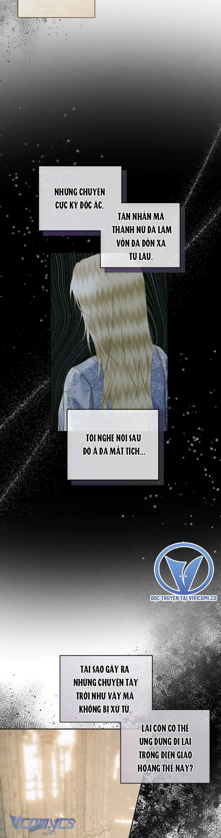 Siren: Trở Thành Gia Đình Của Nhân Vật Phản Diện Chapter 148 - 16