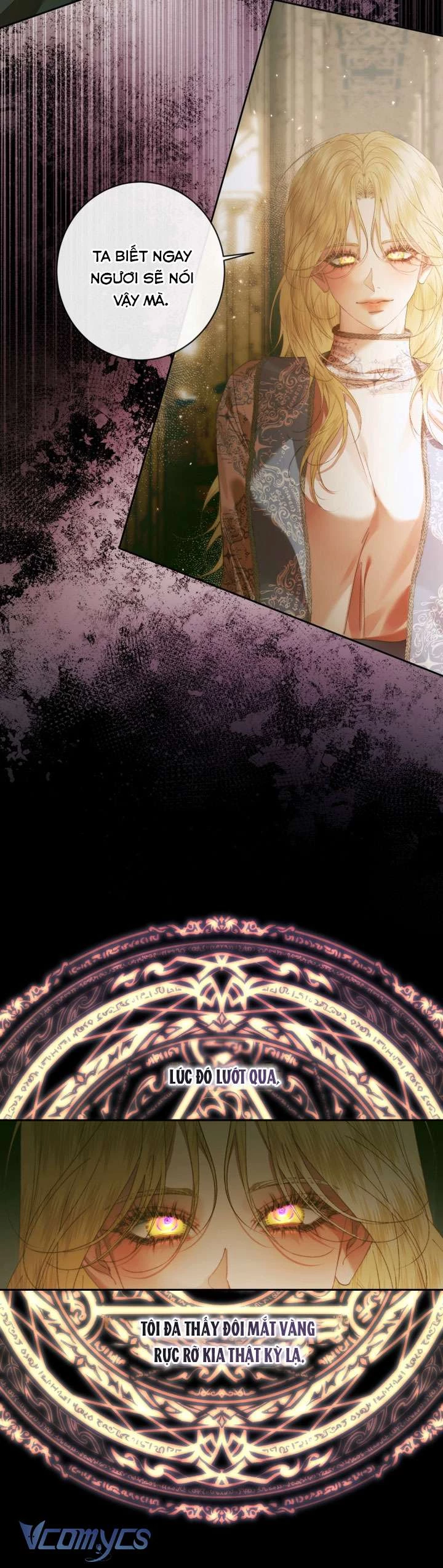 Siren: Trở Thành Gia Đình Của Nhân Vật Phản Diện Chapter 148 - 23