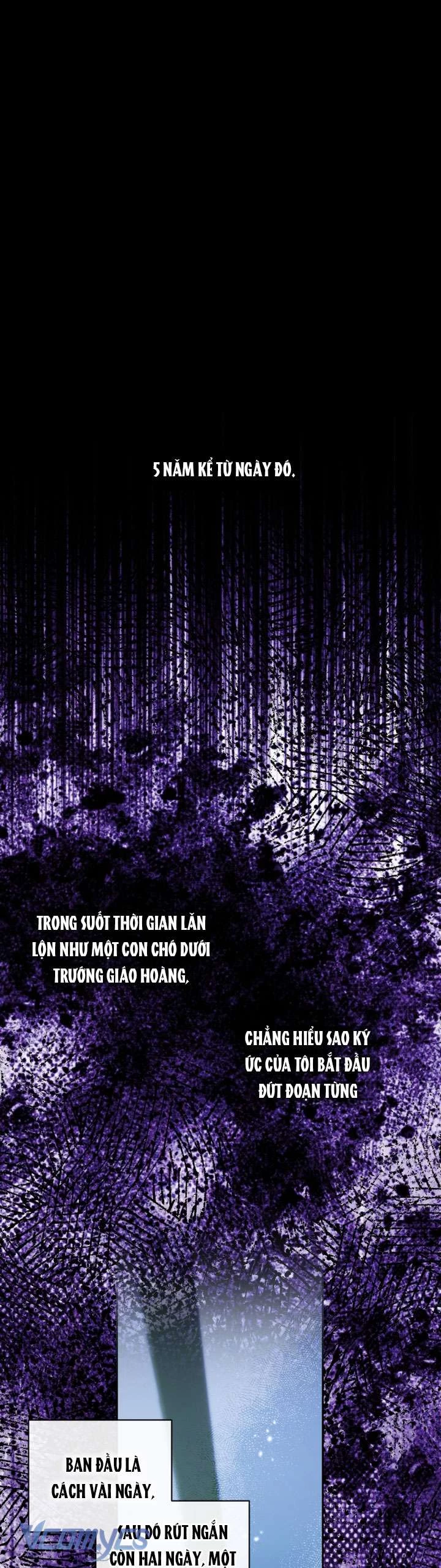 Siren: Trở Thành Gia Đình Của Nhân Vật Phản Diện Chapter 148 - 24