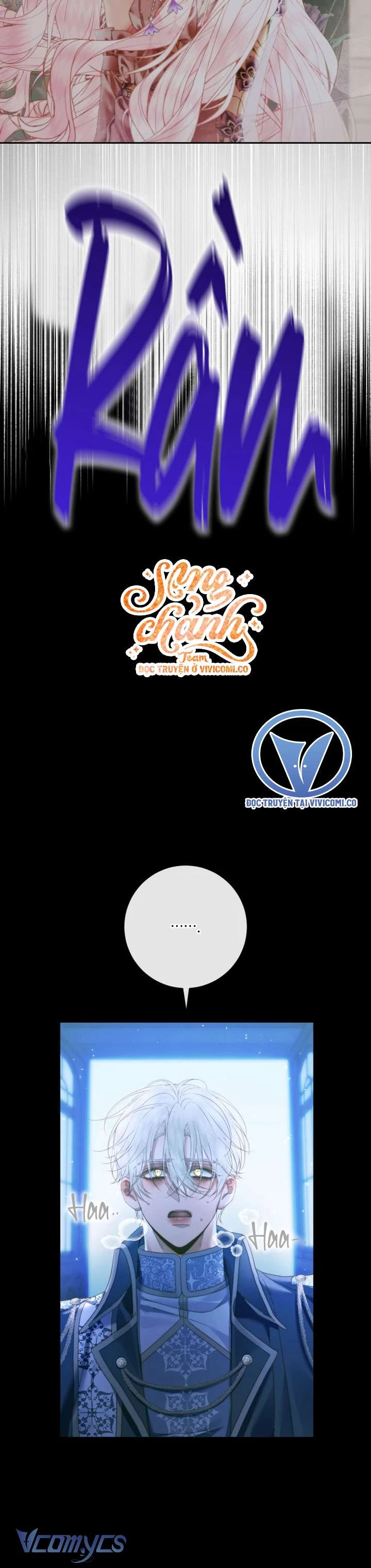 Siren: Trở Thành Gia Đình Của Nhân Vật Phản Diện Chapter 148 - 31