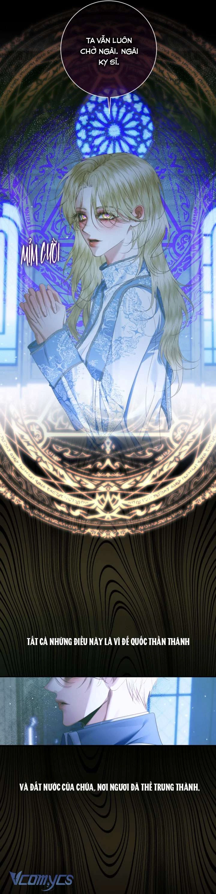 Siren: Trở Thành Gia Đình Của Nhân Vật Phản Diện Chapter 148 - 32