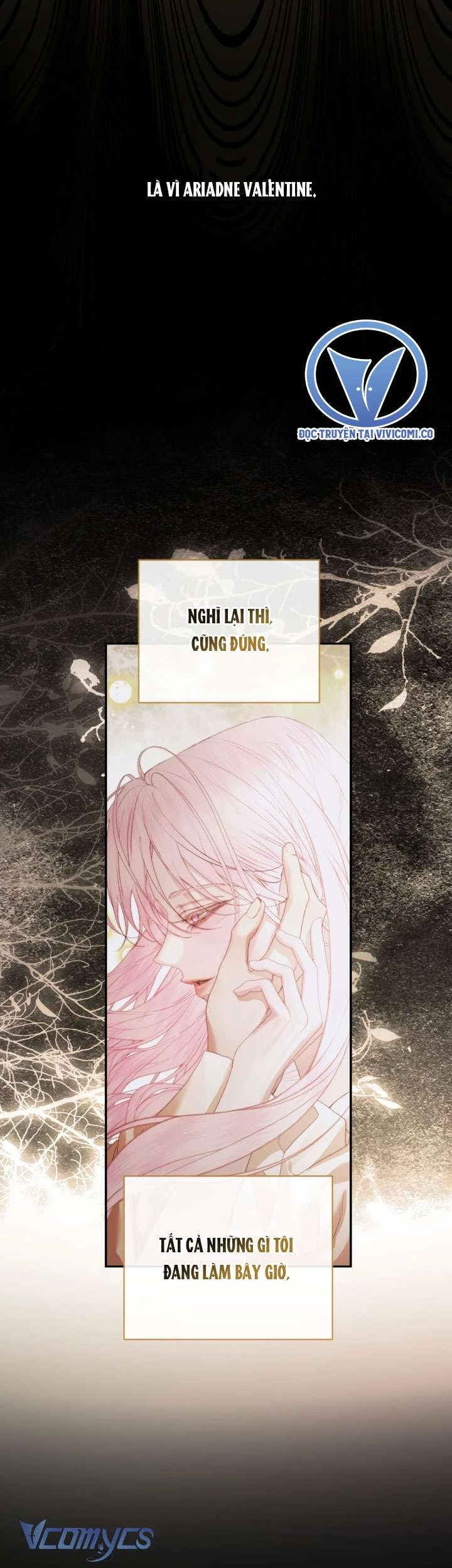 Siren: Trở Thành Gia Đình Của Nhân Vật Phản Diện Chapter 148 - 33