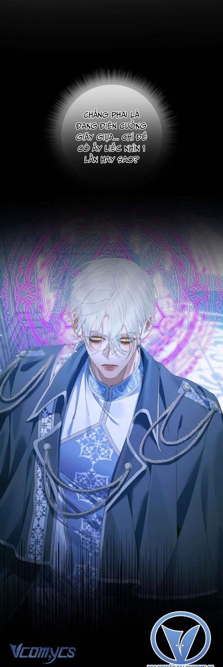 Siren: Trở Thành Gia Đình Của Nhân Vật Phản Diện Chapter 148 - 34