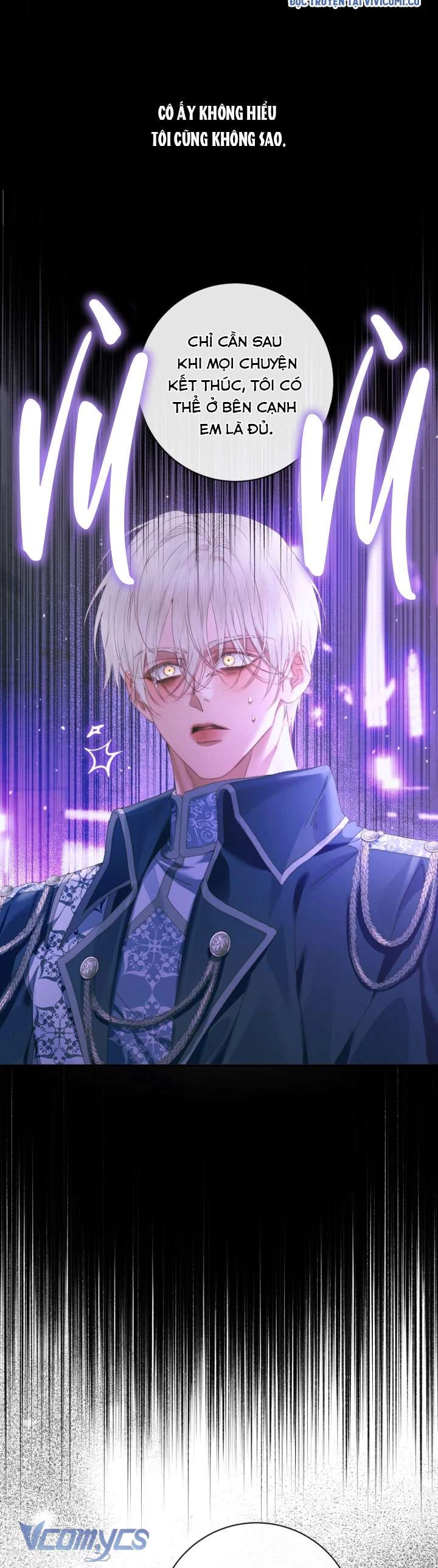 Siren: Trở Thành Gia Đình Của Nhân Vật Phản Diện Chapter 148 - 35