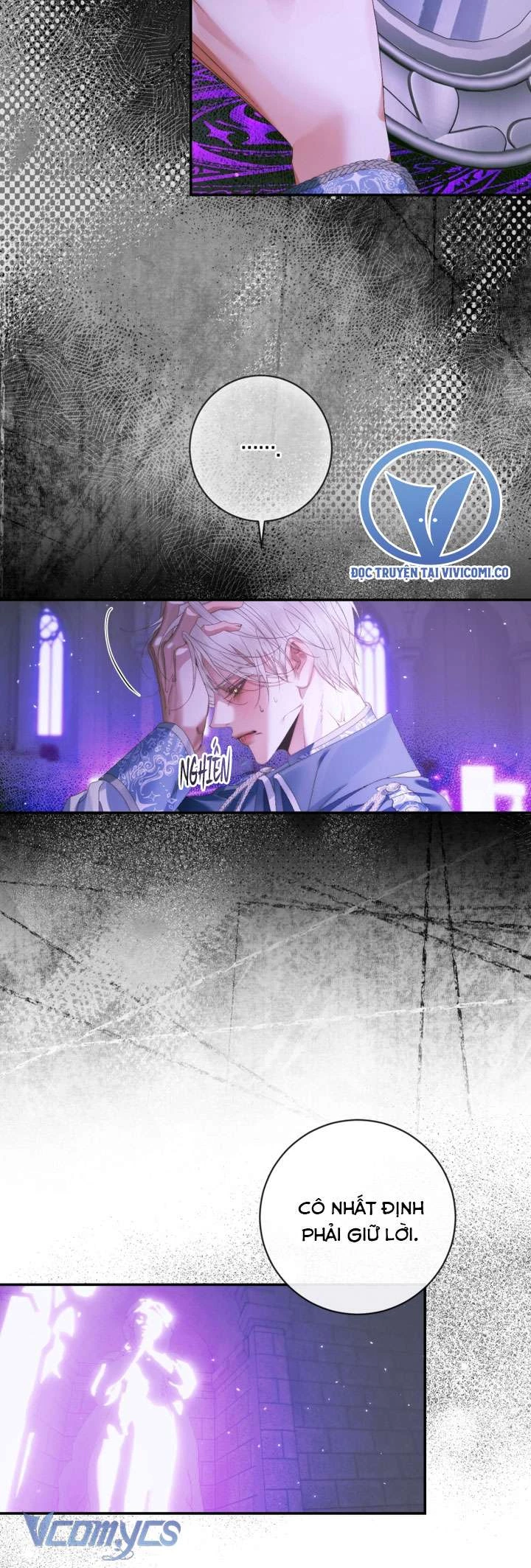 Siren: Trở Thành Gia Đình Của Nhân Vật Phản Diện Chapter 148 - 37