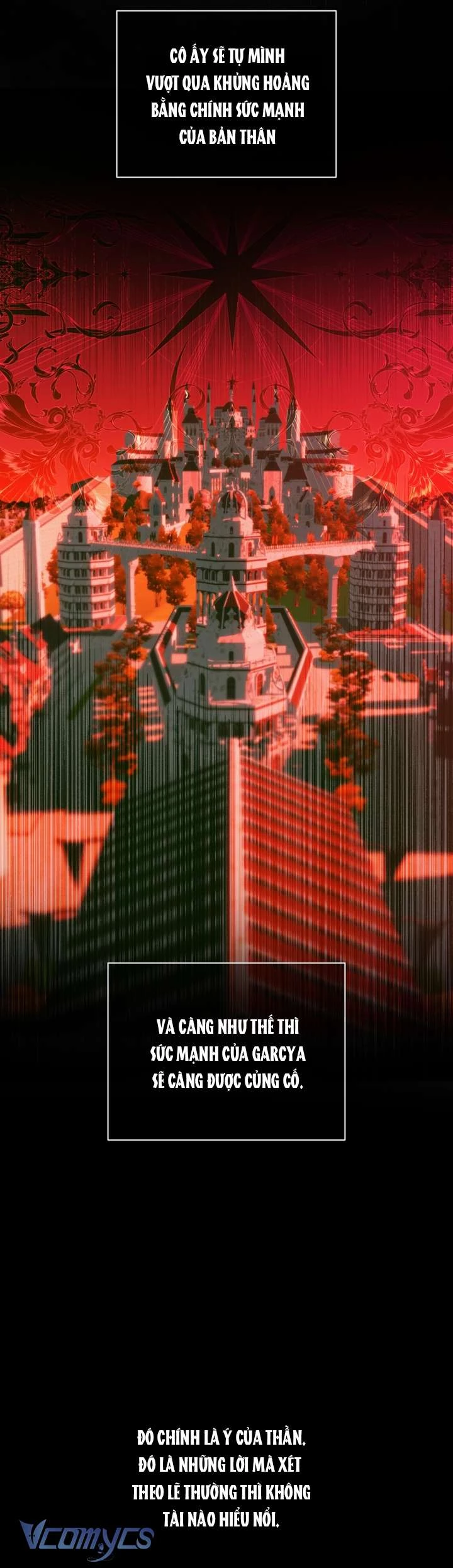 Siren: Trở Thành Gia Đình Của Nhân Vật Phản Diện Chapter 149 - 7