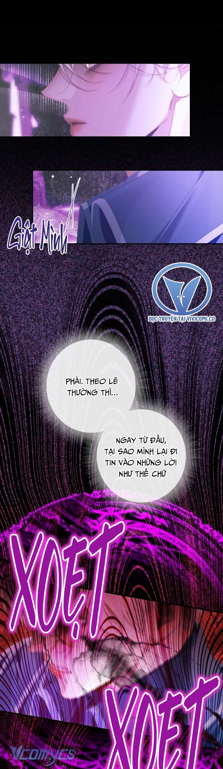 Siren: Trở Thành Gia Đình Của Nhân Vật Phản Diện Chapter 149 - 8